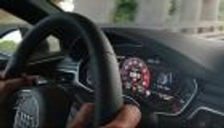 أغرب 7 قوانين مفروضة على السيارات حول العالم