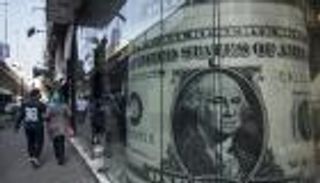 سعر الدولار في مصر اليوم السبت 12 سبتمبر 2020