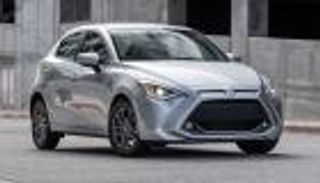 المبيعات السيئة تحيل 18 سيارة للتقاعد.. تعرف عليها