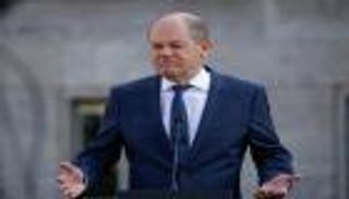 بعد سجالات حادة.. ألمانيا تحذر البريطانيين من "عبء كبير جدا"