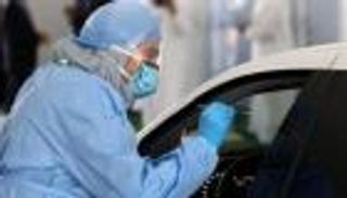 الإمارات: 95 ألف فحص كورونا و521 حالة شفاء جديدة