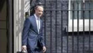 بريطانيا عن اتفاق السلام بين البحرين وإسرائيل: يعزز الاستقرار