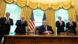 اتفاق البحرين وإسرائيل.. ترحيب عربي ودولي بالإنجاز التاريخي