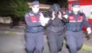 بتهمة  استخدام "بايلوك".. سلطات أردوغان تعتقل 51 شخصا