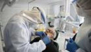 الأردن يسجل حالة وفاة و206 إصابات جديدة بفيروس كورونا