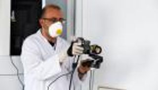 تونس: 377 إصابة جديدة بفيروس كورونا