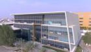 تفاصيل الاستراتيجية الشاملة لأصحاب الهمم في أبوظبي