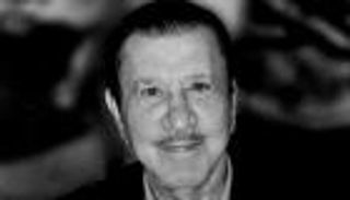 وفاة خال بشار الأسد بعد أنباء عن إصابته بكورونا