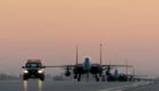 سياسات أردوغان تنذر بانسحاب واشنطن من "أنجرليك"