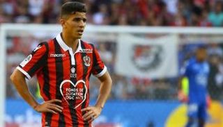 يوسف عطال ظهير نيس الفرنسي