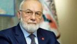 عدنان تانريفيردي.. قاتل مأجور وقائد مرتزقة أردوغان