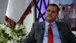 خارجية ليبيا تشكو مؤسسة النفط أمميا وتتهمها بتسييس إمدادات الطاقة