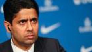 محاكمة ناصر الخليفي.. 9 مواعيد في 3 سنوات تفضح الفساد القطري