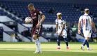 هداف الدوري الإنجليزي.. فاردي يشعل الصراع مبكرا مع محمد صلاح