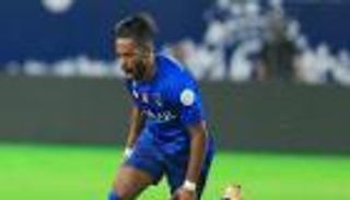 نواف العابد سابع ضحايا كورونا في الهلال السعودي