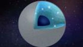 اكتشاف كواكب من الألماس لا تشبه نظامنا الشمسي