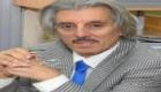 الكاظمي..  فوضى السلاح والملفات العالقة