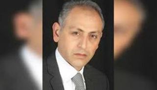 زيد الأيوبي