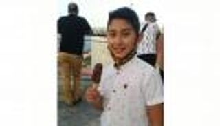 مأساة الطفل عدنان تهز المغرب.. اختطاف واغتصاب وقتل ودفن