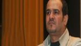 وفاة مخرج "خالتي فرنسا" و"صايع بحر" بعد أزمة صحية مفاجئة