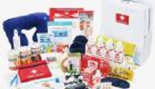 "أكياس مرحاض محمولة".. طوارئ يابانية في مواجهة الكوارث