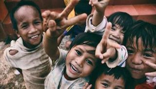 الإمارات تؤكد التزامها بدعم حقوق الطفل على الصعيد الدولي