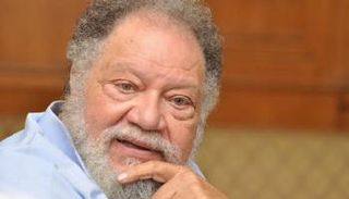 يحيى الفخراني