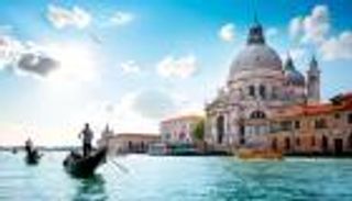 دخول الشتاء يحرم إيطاليا من 91 مليار دولار 