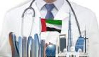 الإمارات تتربع على عرش السياحة العلاجية في الخليج