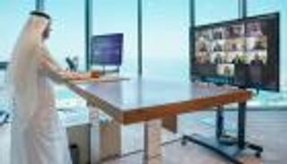 أول اتفاقية للدراسات العليا بين الإمارات وإسرائيل