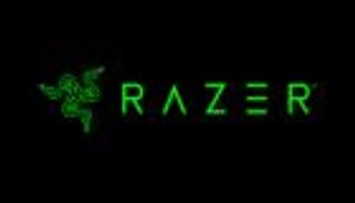 ثغرة تهدد خصوصية آلاف العملاء بأكبر شركة ألعاب أمريكية