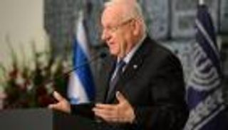 رئيس إسرائيل بعد الاتفاق مع البحرين: الإمارات فتحت باب السلام