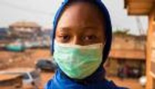 كورونا حول العالم.. رقم قياسي في فرنسا والأمل يعود لـ"لقاح أوكسفورد"