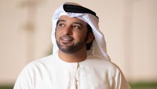 عيضة المنهالي