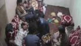 هلع حوثي.. جريمة تعذيب الأغبري تنذر بـ"انتفاضة شعبية"