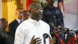 "طوارئ الاغتصاب".. سلاح أفريقيا للحد من العنف الجنسي