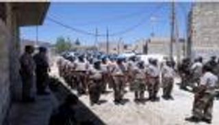 اعتقالات وسرقة للأكراد.. مليشيات واستخبارات أردوغان تبتلع شمال سوريا