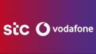 تفاصيل جديدة في صفقة الاتصالات السعودية وفودافون مصر