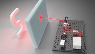 تقنية جديدة تسمح بالرؤية عبر السحب والضباب