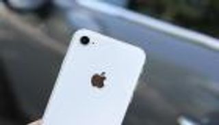 قبل طرح نظام iOS 14.. إليك أهم تحديثات تطبيقات أبل