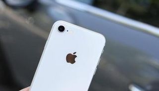 أبل تعزز حماية البيانات والخصوصية في تطبيقات 