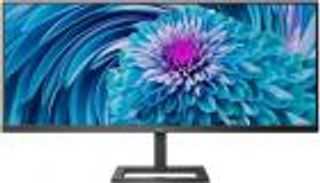 مواءمة الألوان تلقائيا.. فيليبس تطلق سلسلة الشاشات E2 الجديدة