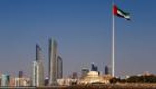 لتعزيز مكانتها عالميا.. الإمارات تطبق مؤشر "نضج البيانات الحكومية"