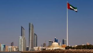 الإمارات تطبق مؤشر 