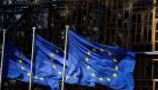 الاتحاد الأوروبي يرحب بإقامة علاقات دبلوماسية بين البحرين وإسرائيل