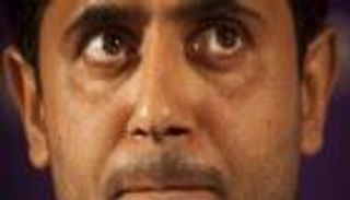 فساد الخليفي يتصدر عناوين صحف العالم