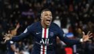 بـ400 مليون إسترليني.. 4 أندية تدخل المزاد على مبابي