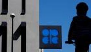 تقديرات قاتمة من أوبك للطلب النفطي.. أزمة الفيروس مستمرة