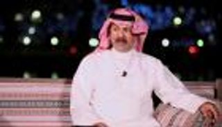 تعيين اللواء سالم الصباح رئيسا لجهاز أمن الدولة بالكويت