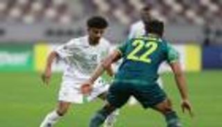 دوري أبطال آسيا.. الأهلي السعودي أول المتأهلين لثمن النهائي
